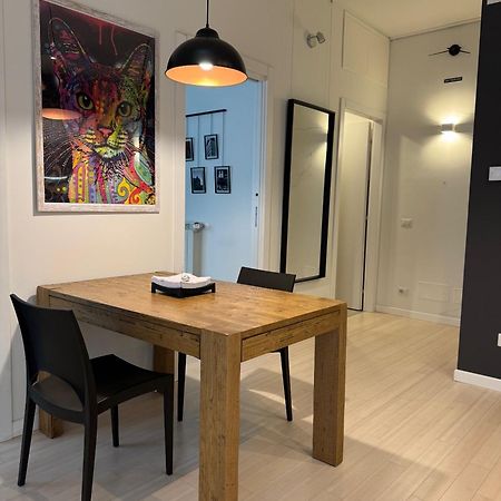 B&B Planisfero Roma Esterno foto
