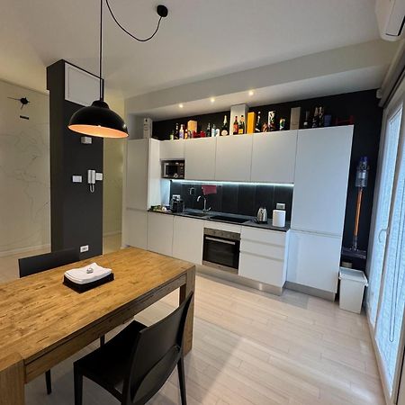 B&B Planisfero Roma Esterno foto