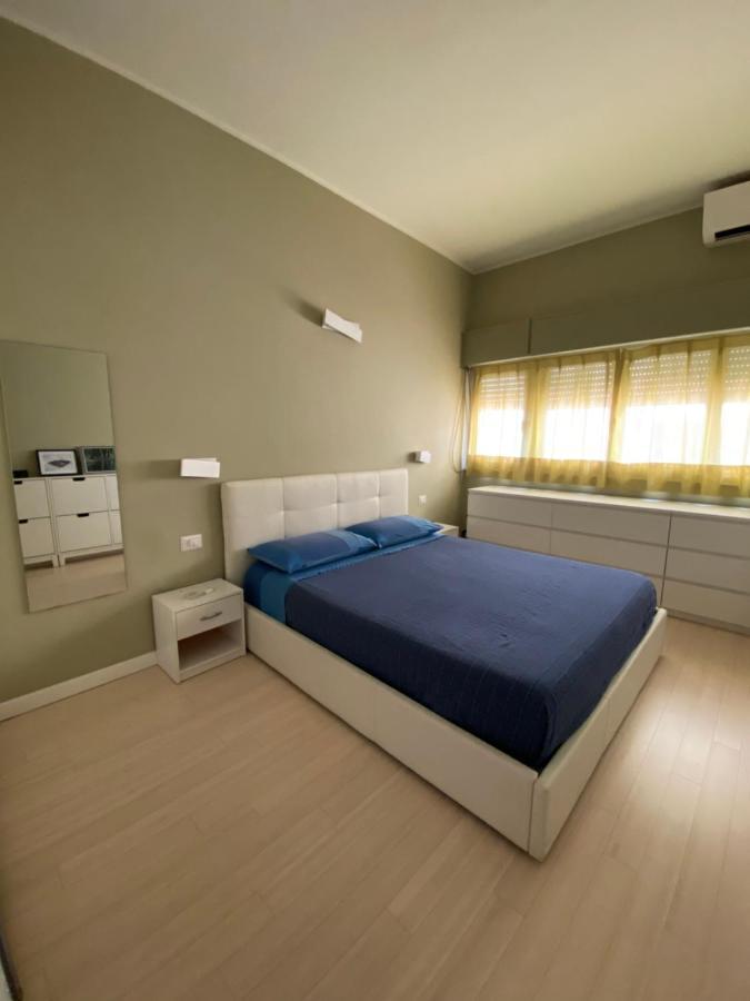 B&B Planisfero Roma Esterno foto
