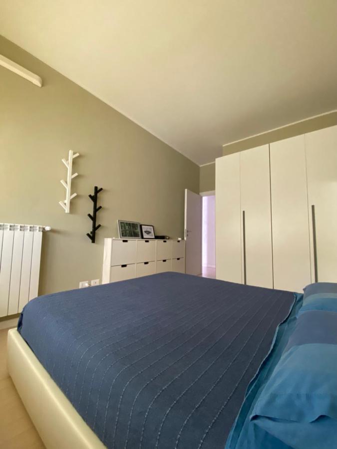 B&B Planisfero Roma Esterno foto